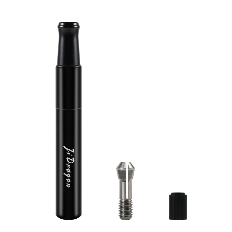 Professional Digital Microblading Pen for Nano Brows & Ombre Brows | PMU Machine