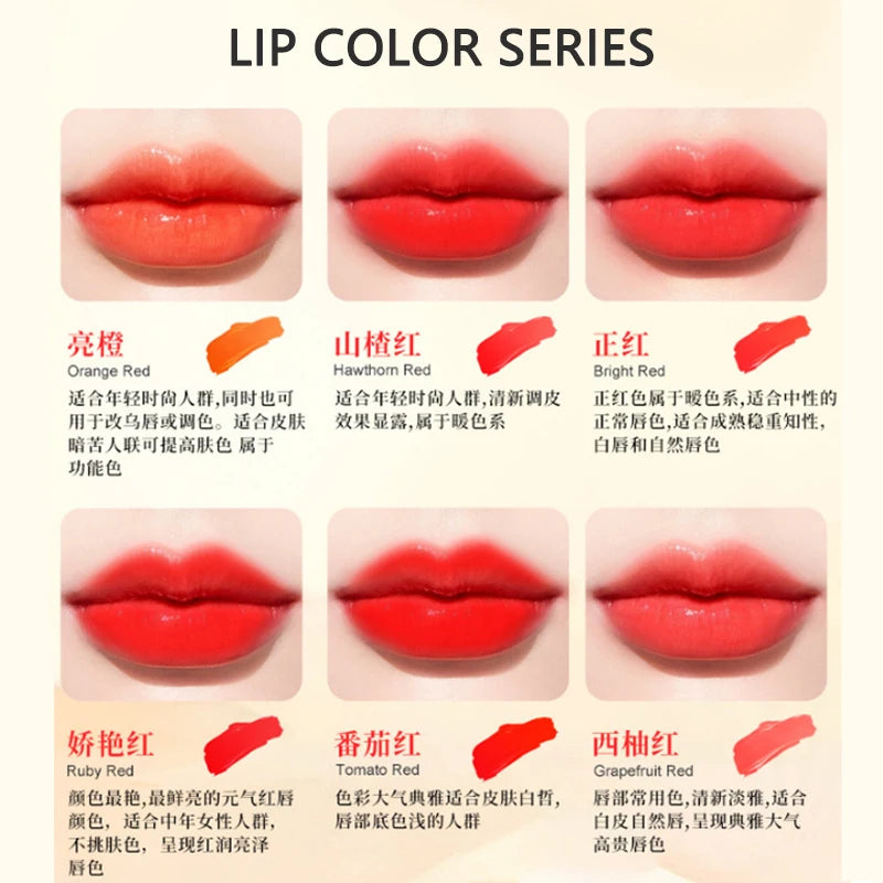 15ml Monica PMU Permanent Makeup Pigment