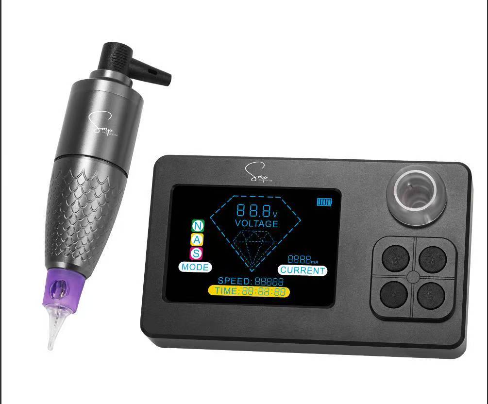 Trends Shaping the PMU Industry Over the Next Three Years