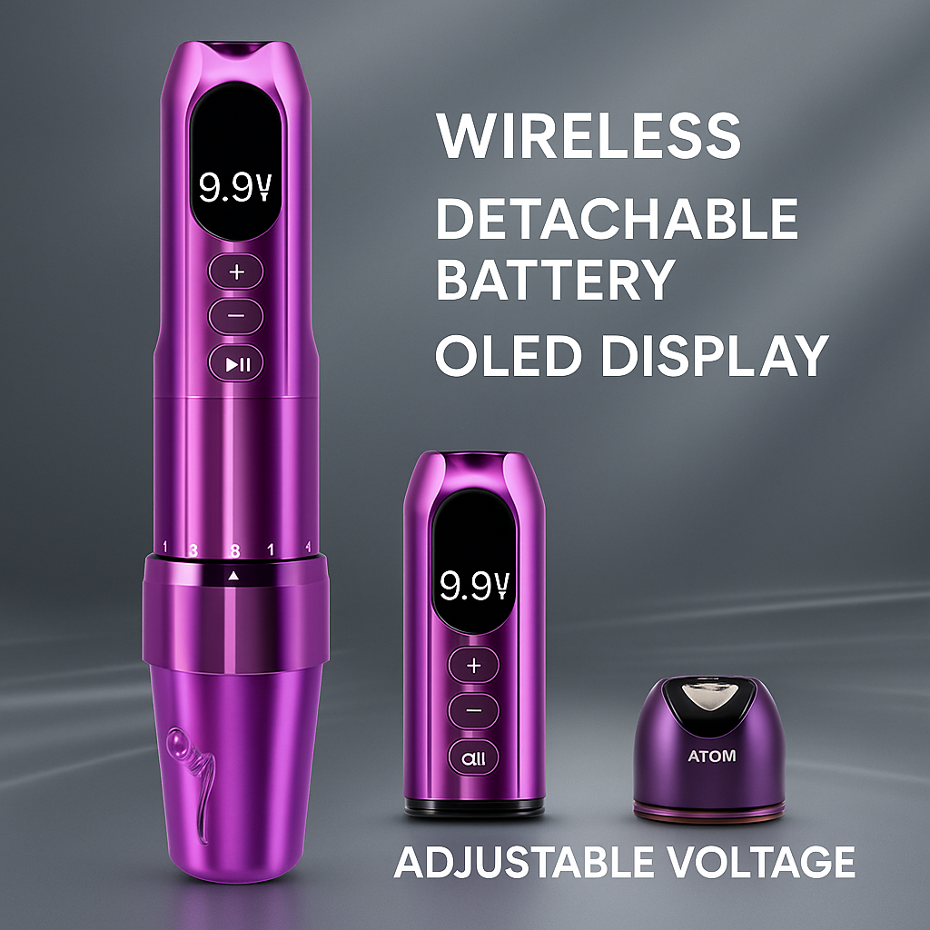 Release on L78 PMU Mahcine