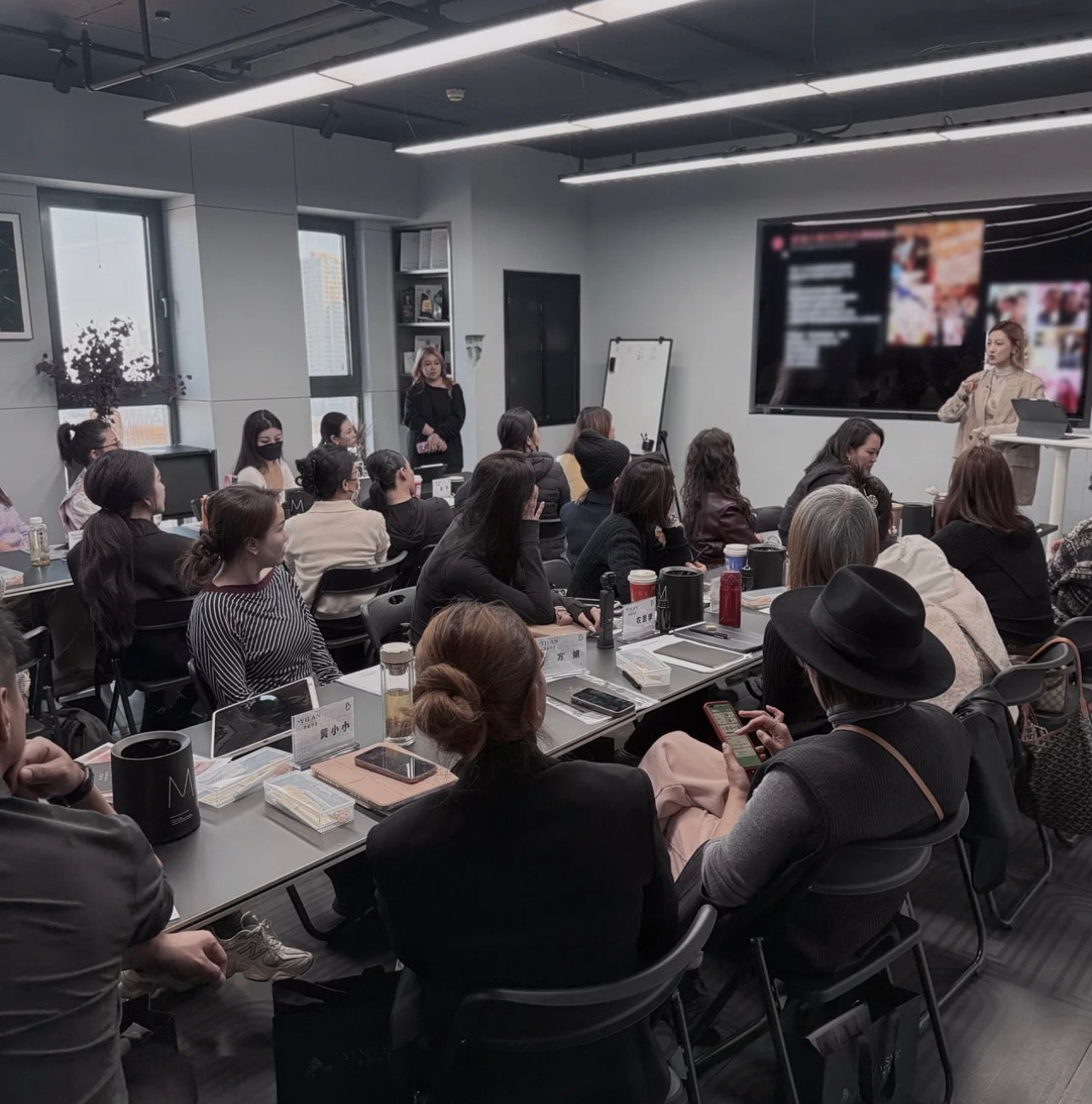 The "Slow" Revolution: Why Low-Speed PMU Machines Are Popular in 2026