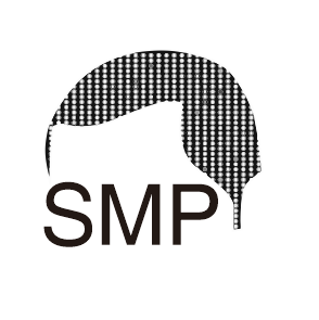 SMP