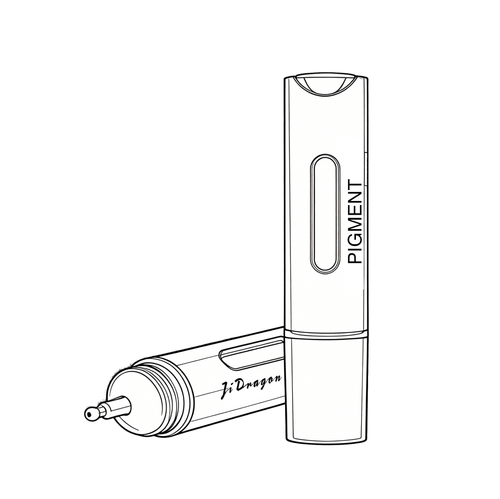 Pigment