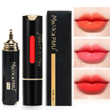 15ml Monica PMU  Permanent Makeup Pigment